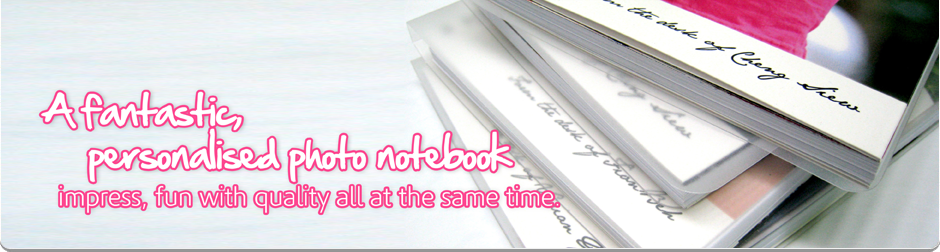 wedoo™ | Malaysia's largest supplier of Photobooks