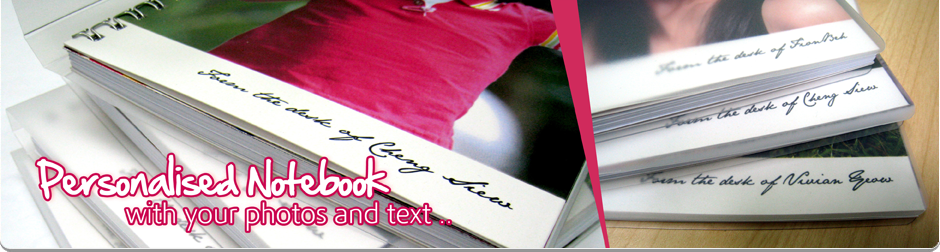 wedoo™ | Malaysia's largest supplier of Photobooks